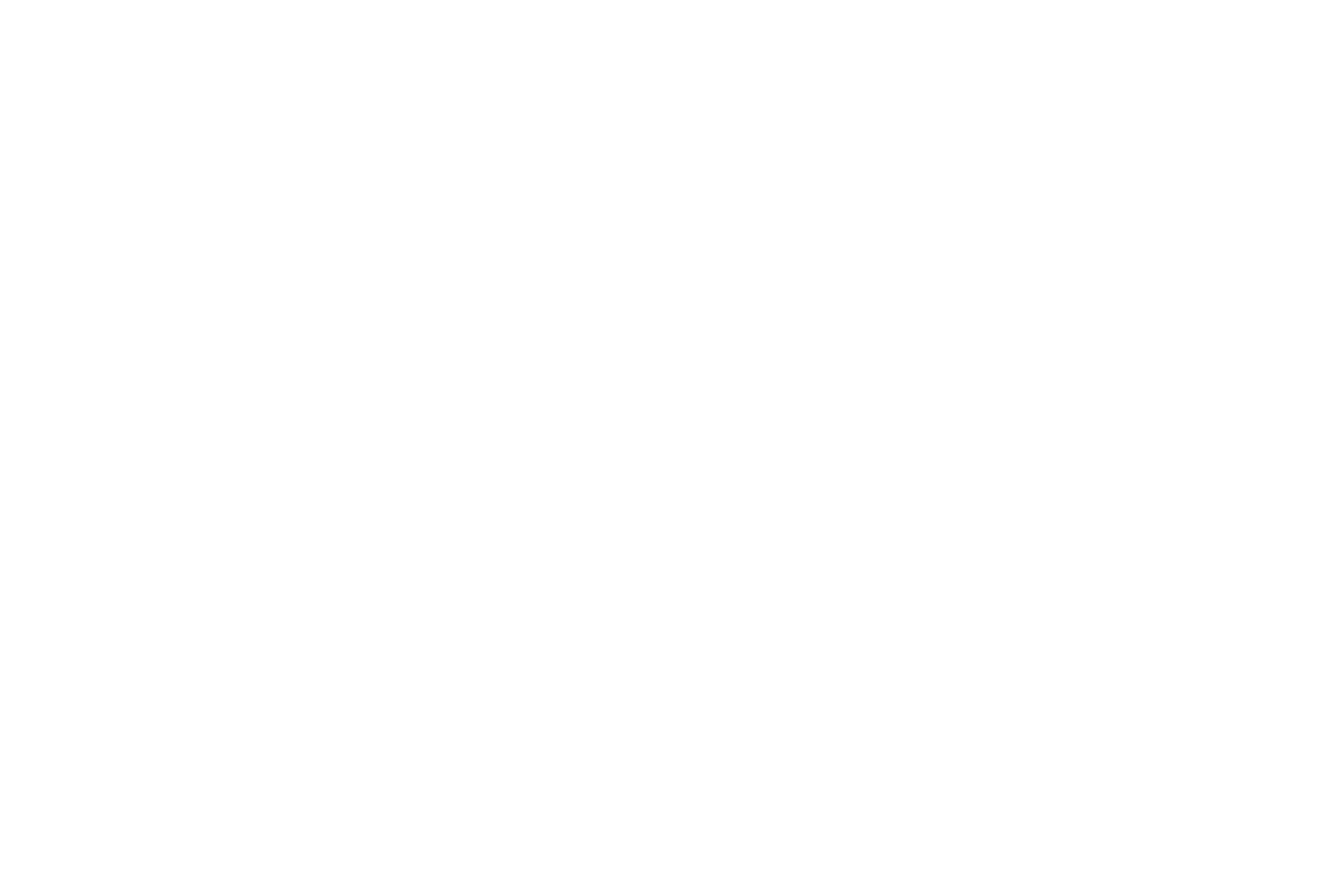 Agence immobilière de luxe - Rolen