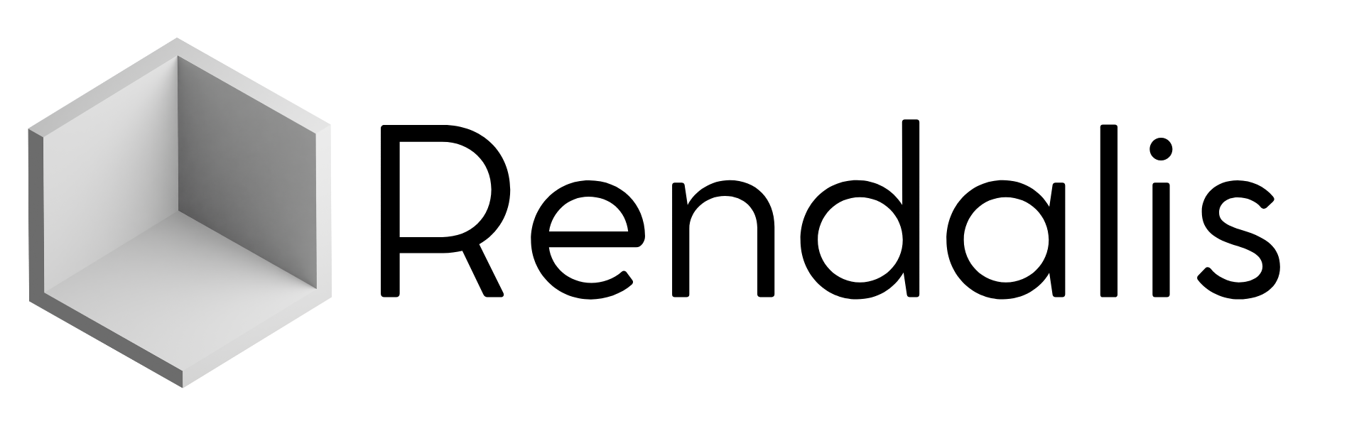 rendalis - logo